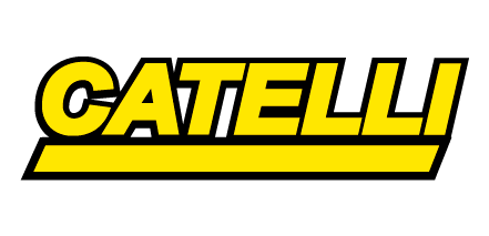 Catelli S.A