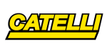 Catelli