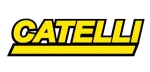 Catelli