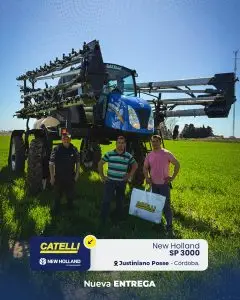 imgi_11_547016843_1353827133420163_4766901381346586571_n