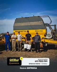 imgi_12_546158866_1351116307024579_3037660378683752972_n