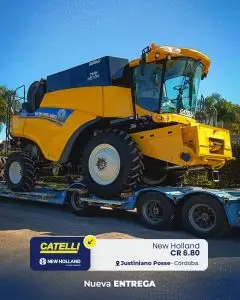 imgi_13_542759848_1347695810699962_8392759877374654059_n