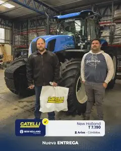 imgi_17_534629975_1331190389017171_8668037686205916905_n