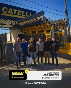 imgi_18_532713491_1327770686025808_1063616250414809382_n