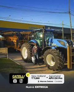 imgi_22_529691299_1321910249945185_8262693067632971056_n