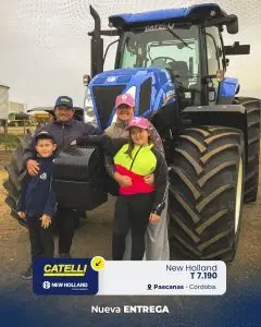 imgi_25_528050594_1320271746775702_4069987180783274240_n