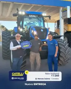 imgi_36_515436859_1287987636670780_3273468151372913983_n