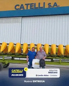 imgi_9_550854669_1360699946066215_4648513153010727138_n